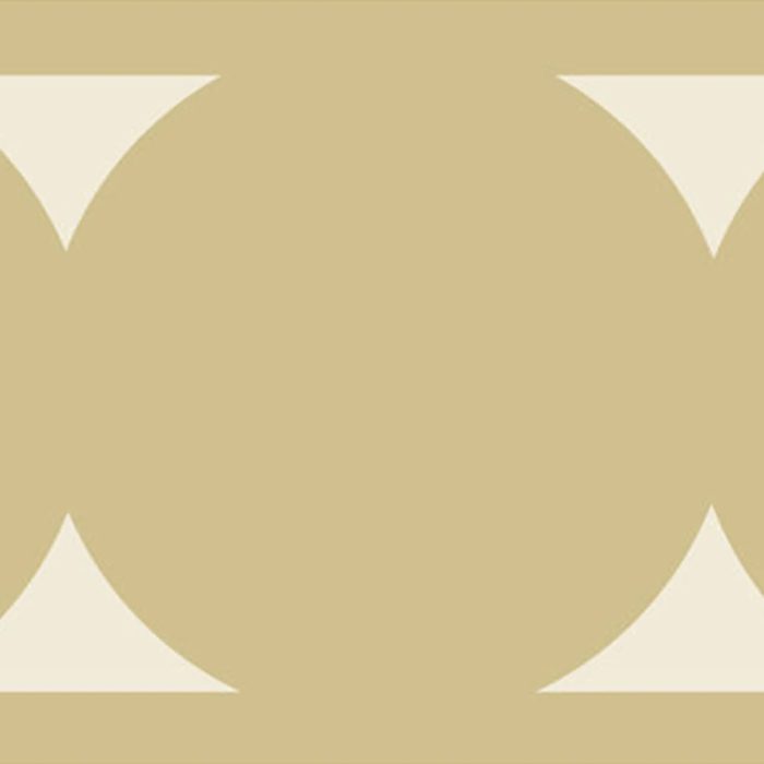 ANFO 20111 17 22