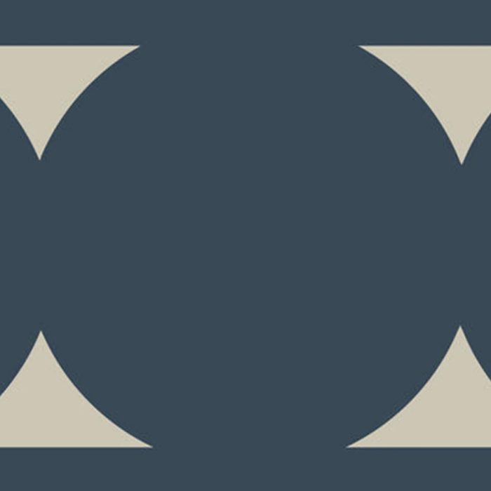 ANFO 20111 63 41
