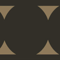 ANFO 20111 97 03