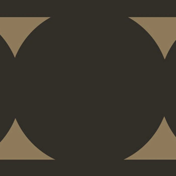 ANFO 20111 97 03