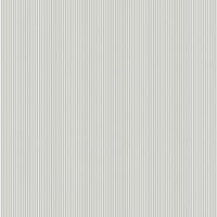 20.65056/14