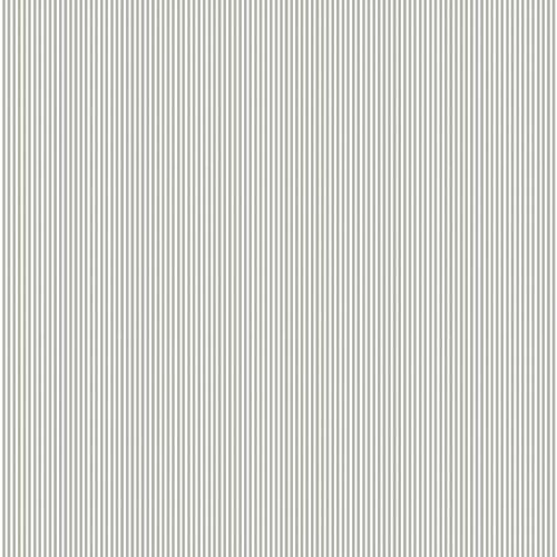 20.65056/14