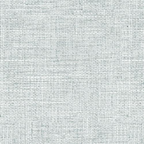 20.65057/90