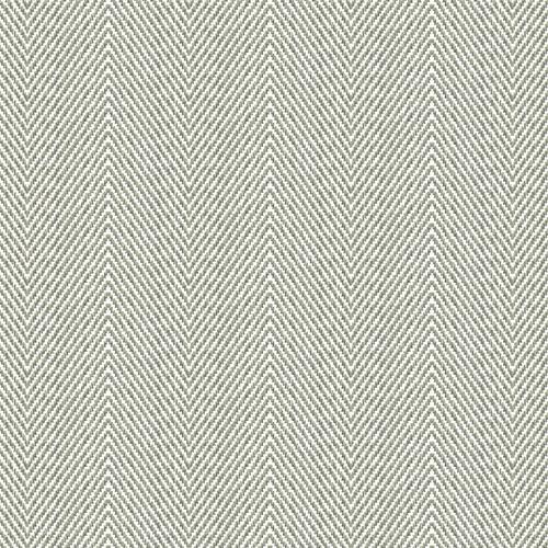20.65058/59