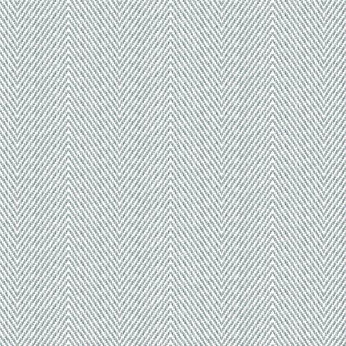 20.65058/90