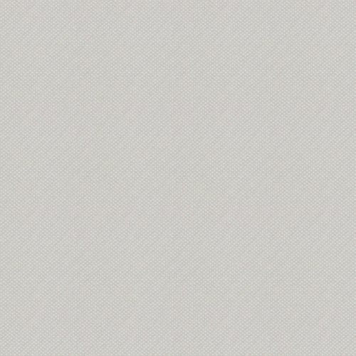 20.65078/06