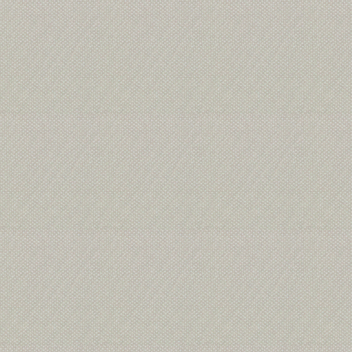 20.65078/13