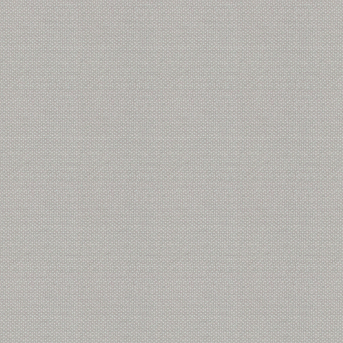20.65078/14