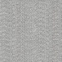 20.65323/13