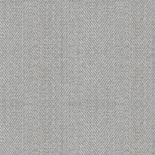 20.65323/13