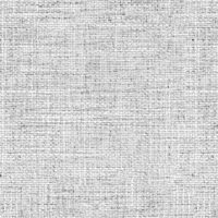 20.65324/13