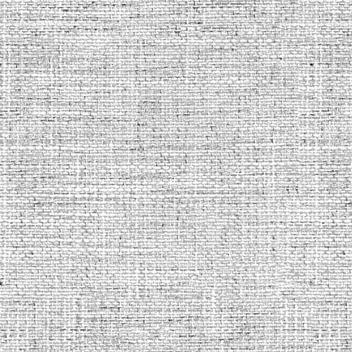 20.65324/13