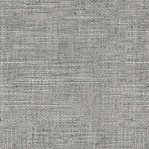 20.65324/92