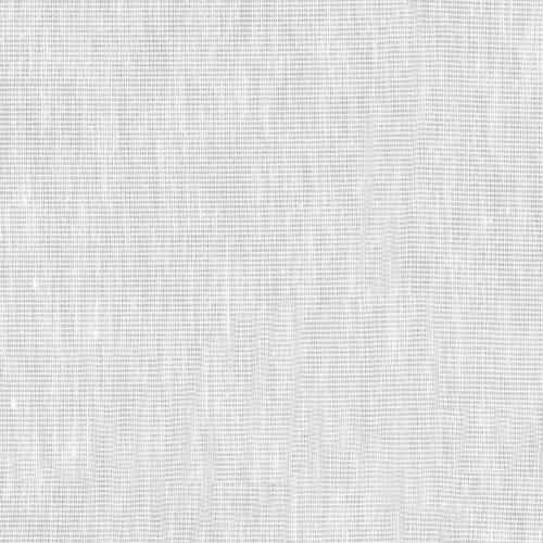 21.60501/07