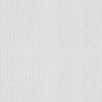 21.60505/02