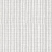 21.60505/07