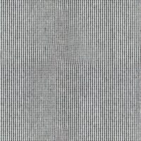 21.60505/83