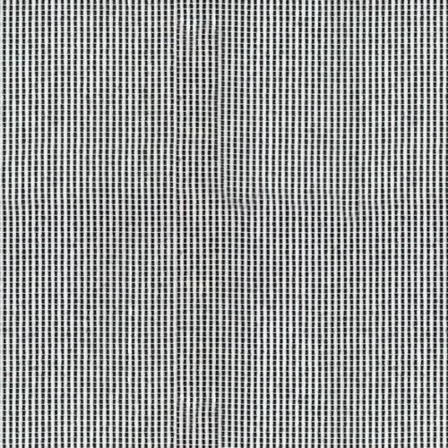 21.60505/83