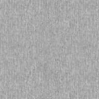 21.60506/82