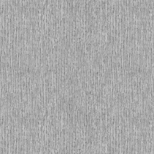 21.60506/82