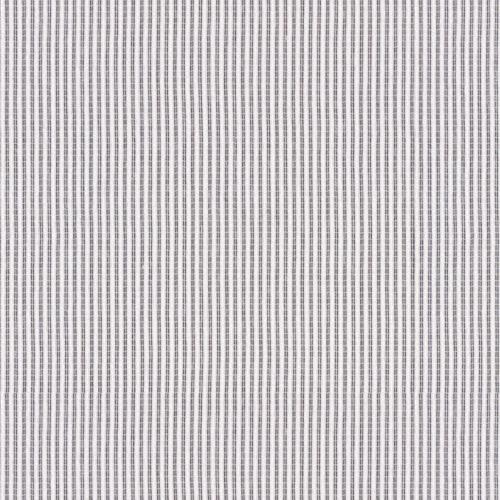 21.60508/07