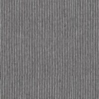 21.60509/2B