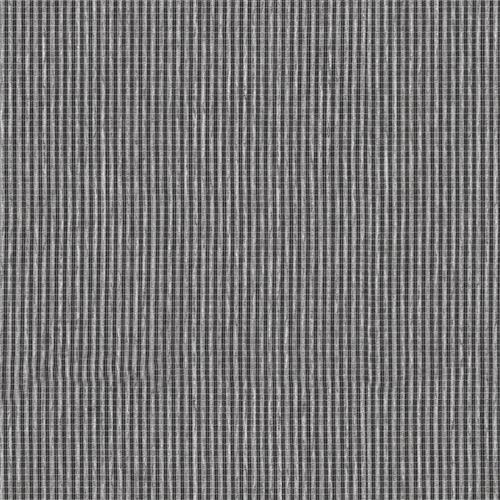 21.60509/2B