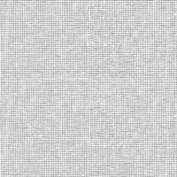 21.61144/02
