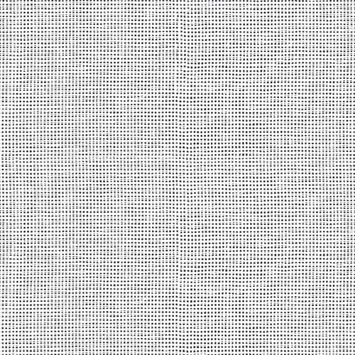 21.61144/02