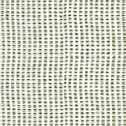 21.61144/07