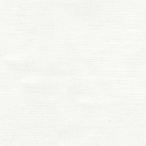 21.61188/02