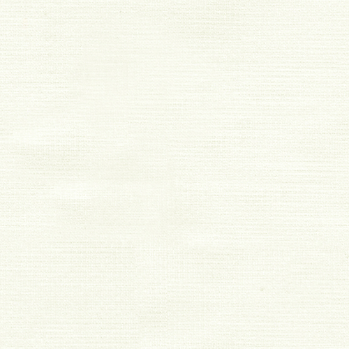 21.61188/07