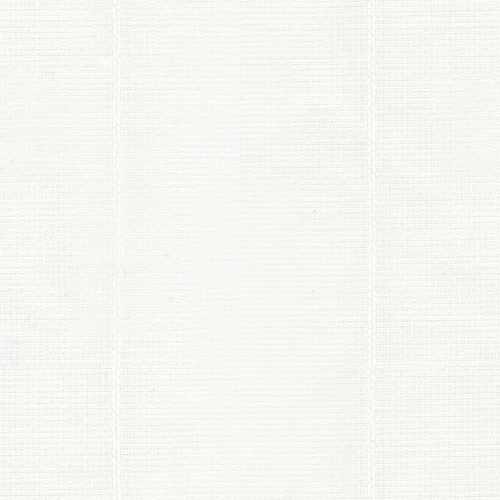 21.61190/02