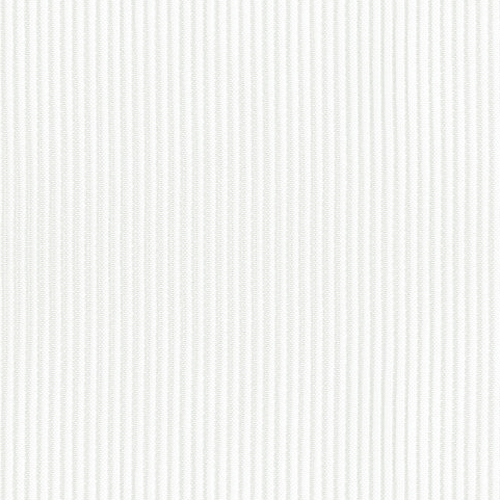 21.61240/03