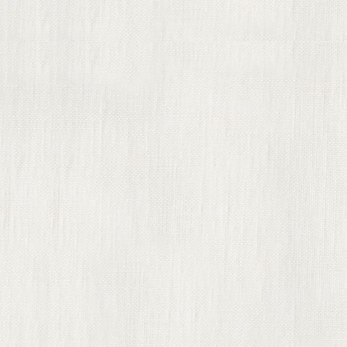 21.61430/02