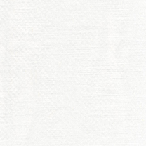 21.63078/02