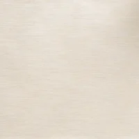 70980121
