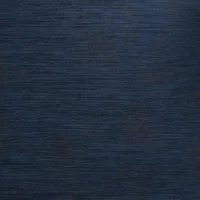 70980909