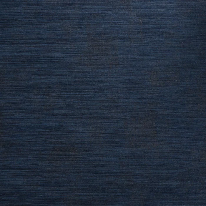 70980909