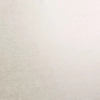 A70540120