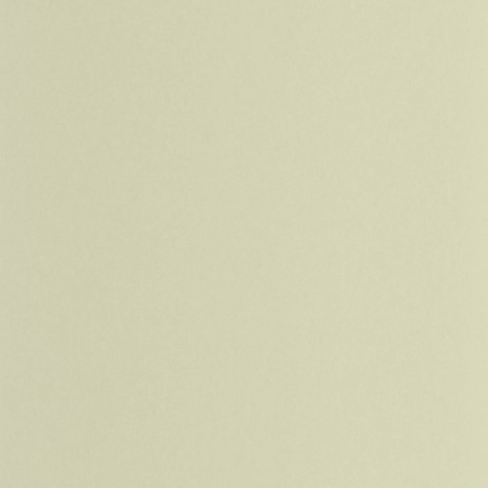 ANFO 20033 12 12
