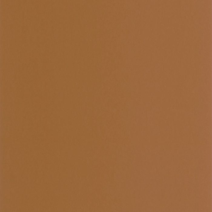 ANFO 20033 26 26