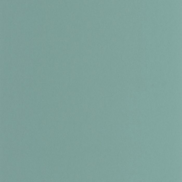 ANFO 20033 64 04