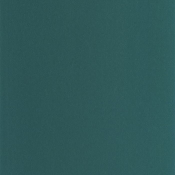 ANFO 20033 68 68