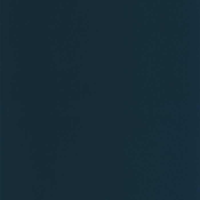 ANFO 20033 69 69