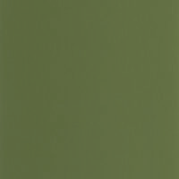 ANFO 20033 76 06