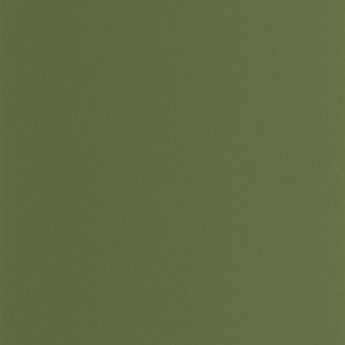 ANFO 20033 76 06
