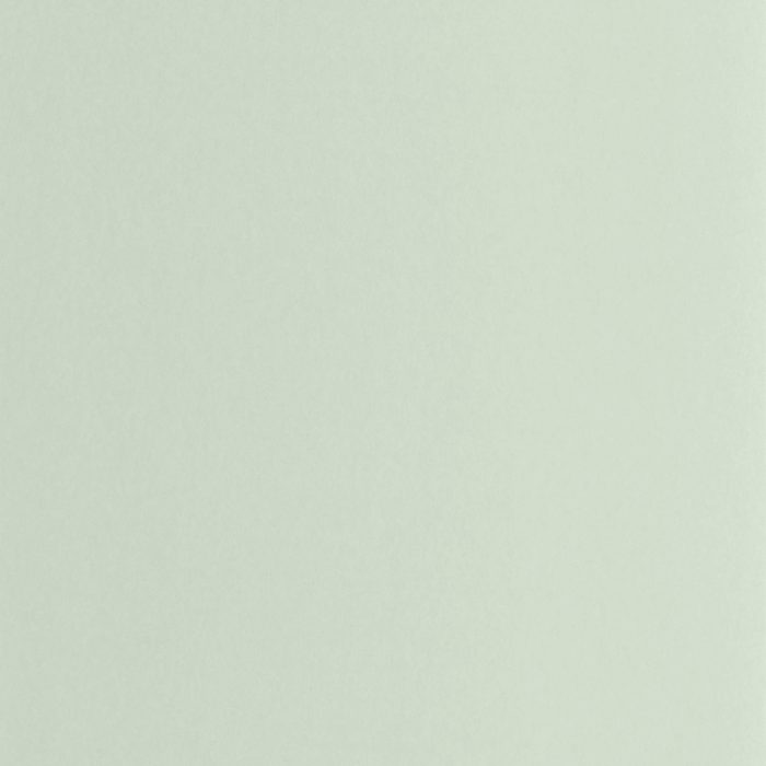 ANFO 20033 91 19