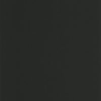 ANFO 20033 95 59