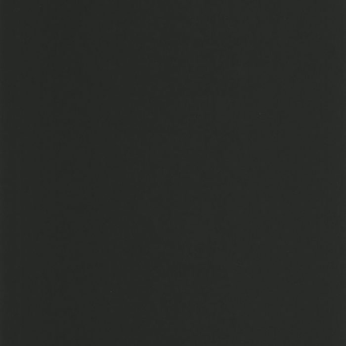 ANFO 20033 95 59
